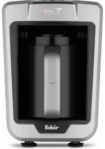 Türk Kahvesi Makinesi Karşılaştırması Fakir Kaave Trio ve Karaca Hatır Mod Modelleri