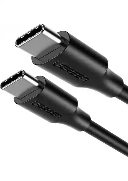 Ugreen Type-C ve USB-C Şarj ve Veri Kablosu Karşılaştırması ve En Uygun Seçenekler