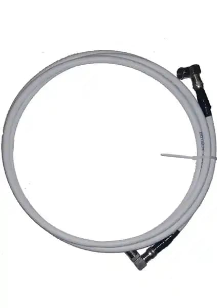 Uydu Anten Kablosu Karşılaştırması: Erk Hazır ve T18 Modellerinin Özellikleri ve Performans Analizi