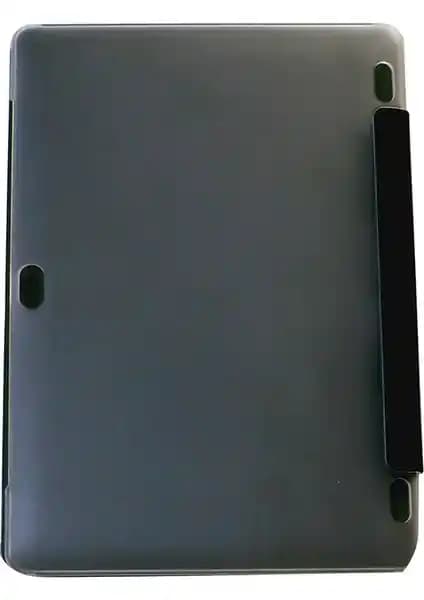 Vestel 10.1 Tablet Kılıfı: Şık ve Hafif Koruma Sağlayan Dayanıklı Aksesuar