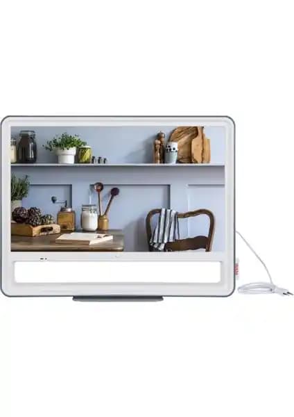 Vestel 24HA9520M ve 50UA9540 Modellerinin Karşılaştırması: Özellikler ve Kullanıcı Yorumları