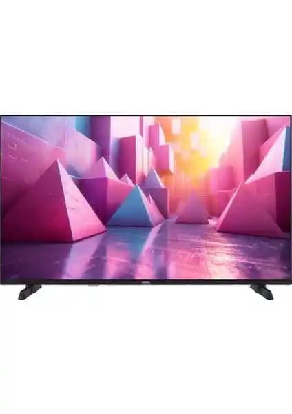 Vestel 43UA9740 ve 70U9600 Televizyon Modellerinin Detaylı Karşılaştırması
