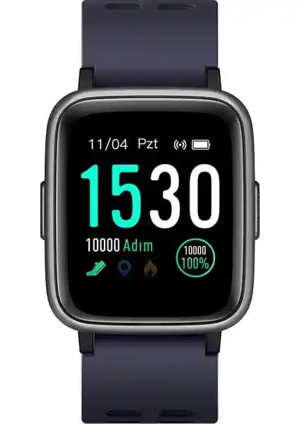 Vestel Akıllı Saat 2 ve 2 Max Karşılaştırması: Özellikler ve Kullanıcı Yorumları