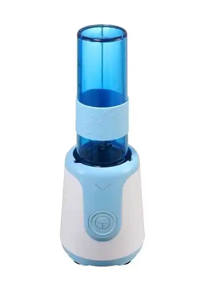 Vestel Mix&Go Active ve İnox Blender Karşılaştırması: Özellikler ve Kullanıcı Yorumları