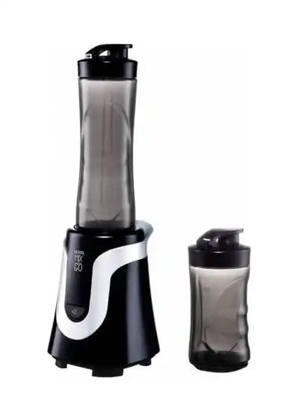 Vestel Mix Go Siyah ve Yui M-18 3'ü 1 Arada Retro Blender Karşılaştırması