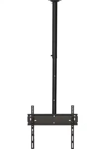 Vontech VT23955 39-55 inç Arası LCD LED TV Tavan Askı Aparatı Özellikleri ve Kullanım Rehberi