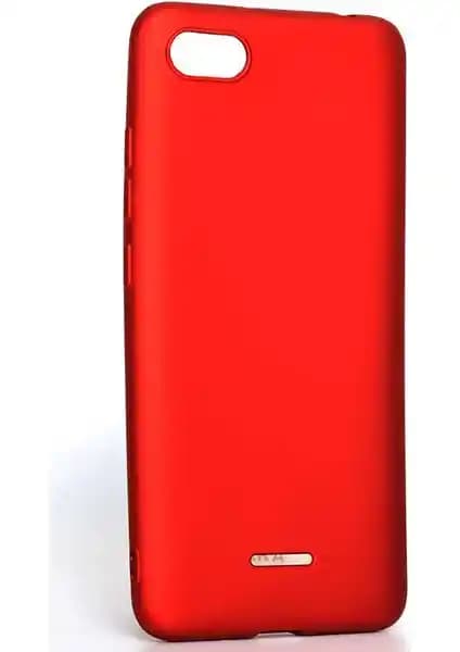 Voyo Xiaomi Redmi 6A Kılıfı: Şık Tasarım ve Güçlü Koruma Özellikleriyle Öne Çıkıyor