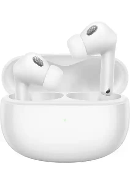 Xiaomi Buds 3t Pro ve Redmi Buds 6 Karşılaştırması: Tasarım, Özellikler ve Kullanıcı Yorumları