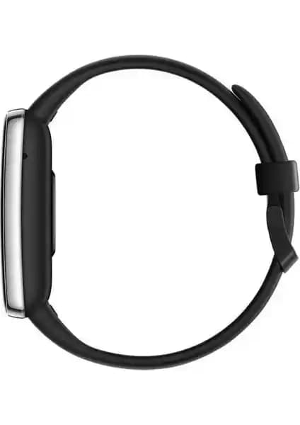 Xiaomi Mi Band 7 Pro ve Xiaomi Smart Band 9 Active Karşılaştırması