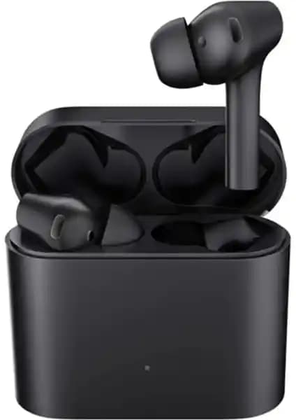 Xiaomi Mi True Wireless Earphones 2 Pro ANC: Yüksek Teknoloji ve Şık Tasarım Özellikleri