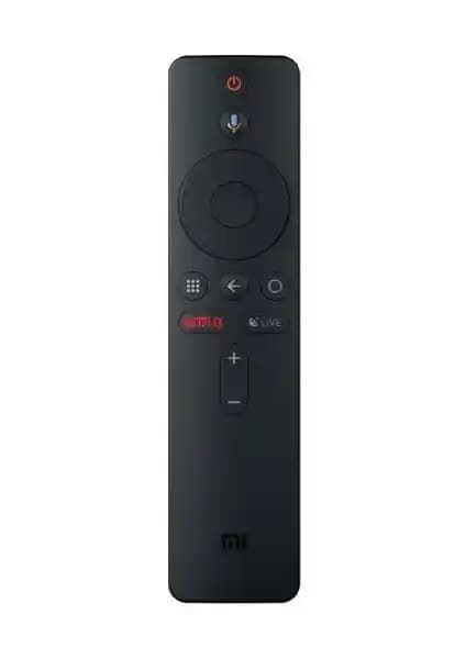 Xiaomi Mi TV Stick Android TV Box İncelemesi Uygun Fiyatlı Akıllı Televizyon Çözümü