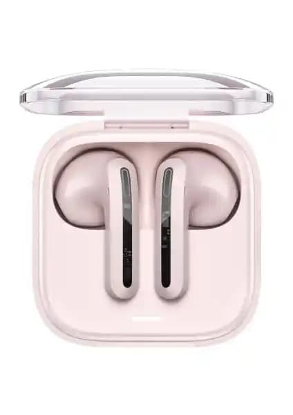 Xiaomi Redmi Buds 6 Active ve Lite Karşılaştırması: Özellikler ve Kullanıcı Yorumları