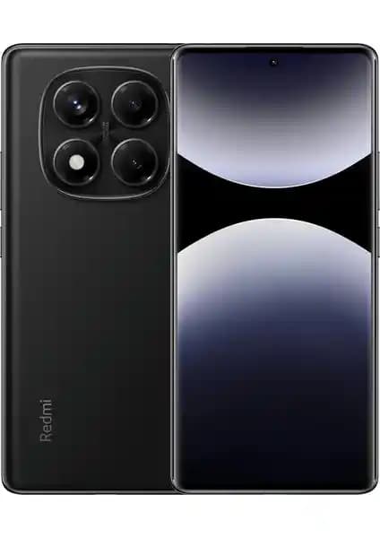 Xiaomi Redmi Note 14 Pro ve Vivo V40 Lite Karşılaştırması: Tasarım, Performans ve Özellikler