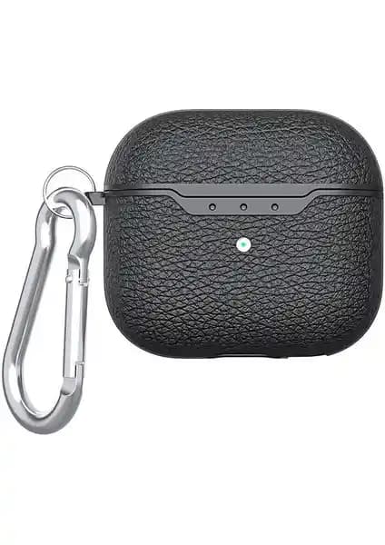 Airpods 4. Nesil ve Silikon Kılıf Karşılaştırması: Malzeme, Koruma ve Estetik Analizi