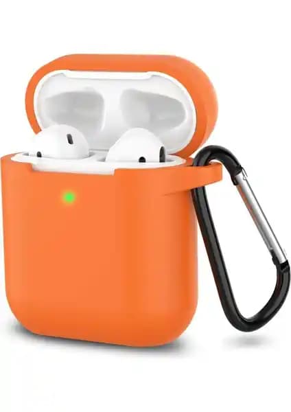 Airpods Silikon Kılıfı Karşılaştırması: Bilişim Akademi ve AktarMobile Ürünlerinin Özellikleri ve Kullanıcı Yorumları