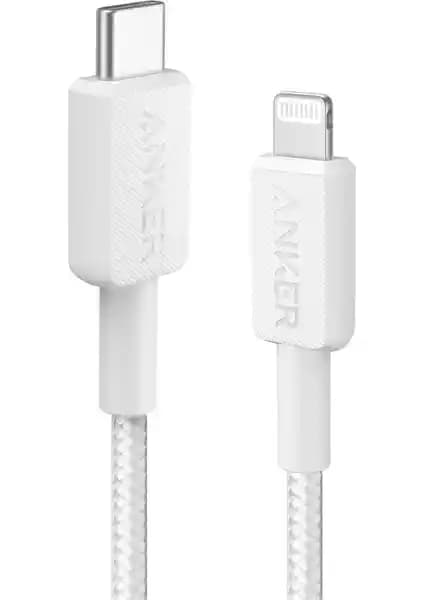 Anker 322 ve Ugreen Lightning Kabloları Karşılaştırması: Dayanıklılık ve Performans Analizi