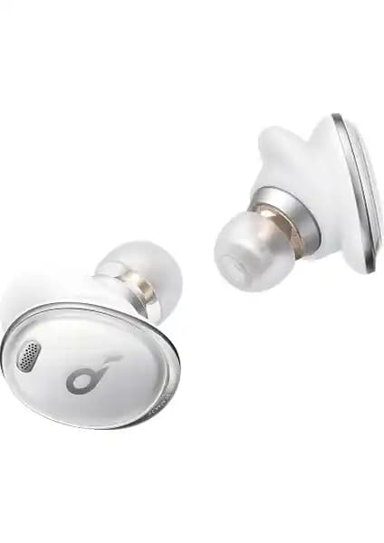 Anker Soundcore Liberty 3 Pro ve Liberty 4 NC Kulaklıklarının Detaylı Karşılaştırması