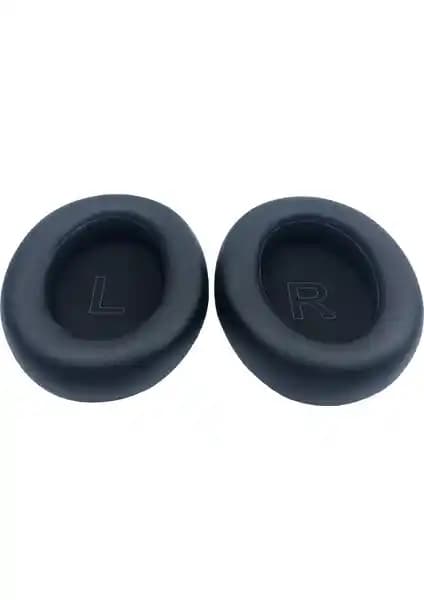 Anker Soundcore Life 2 Neo Uyumlu Kulaklık Pedi ile Konfor ve Performansı Artırın