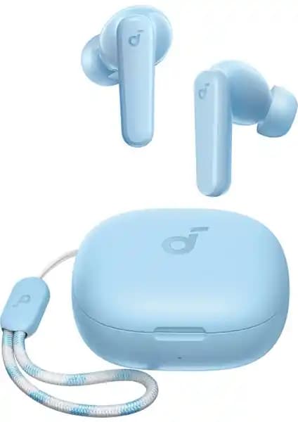 Anker Soundcore R50I ve Huawei Freebuds 5i Karşılaştırması: Ses, Gürültü ve Pil Performansı