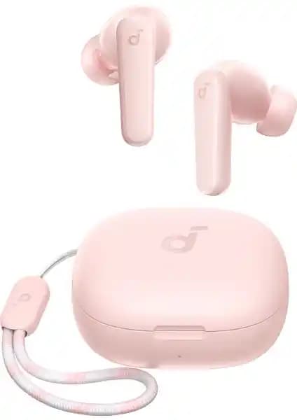 Anker Soundcore R50I ve Huawei Freebuds 6i Karşılaştırması: Ses Kalitesi ve Özellikler