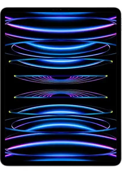 Apple iPad Pro 6. Nesil 128GB 12.9 İnç Wi-Fi Tablet Detaylı İnceleme ve Özellikler