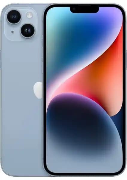 Apple iPhone 14 Plus ve iPhone 14 Pro Max Karşılaştırması: Özellikler ve Kullanıcı Yorumları
