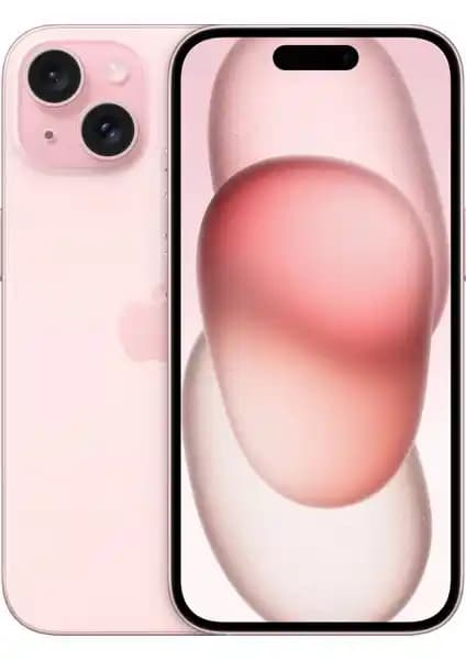 Apple iPhone 15 ve iPhone XR Karşılaştırması: Tasarım, Performans ve Özellikler