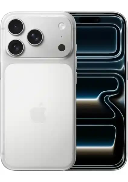 Apple iPhone 17 Pro 1 TB İnceleme: Gelişmiş Tasarım ve Üstün Performans Özellikleri