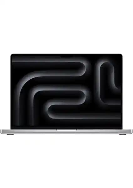 Apple MacBook Pro M4 Max ve M4 Pro Karşılaştırması: Performans ve Özellikler