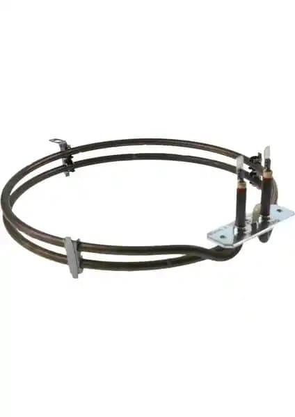 Arçelik, Beko ve Altus İçin Uyumlu Turbo Rezistans Detaylı İnceleme ve Montaj Rehberi