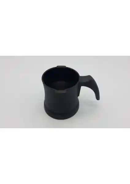 Arçelik Telve Yedek Cezve Pişirme Haznesi İncelemesi ve Kullanıcı Deneyimleri