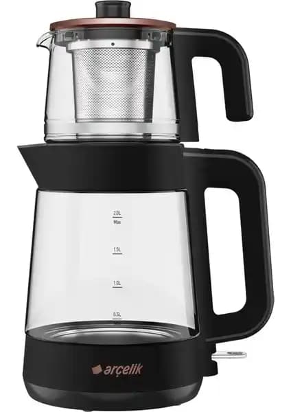 Arçelik ve Karaca Çay Makinesi Karşılaştırması: Özellikler ve Kullanıcı Yorumları