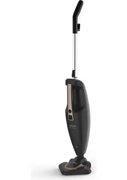 Arzum Hera Comfort 2' Si Elektrikli Dikey Süpürge İncelemesi ve Özellikleri