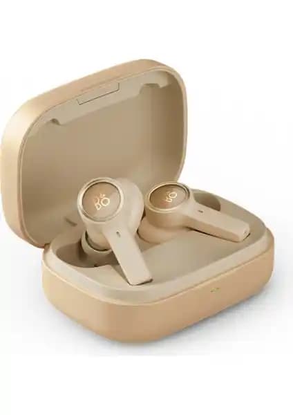 Bang & Olufsen Beoplay EX: Yüksek Ses Kalitesi ve Dayanıklılık Sunan Kablosuz Kulak İçi Çözüm