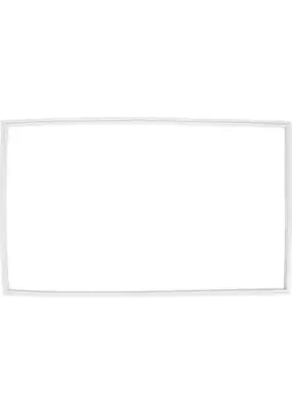 BCF Profilo Buzdolabı Kapı Contası: Dayanıklı ve Uyumlu Tasarım Özellikleri