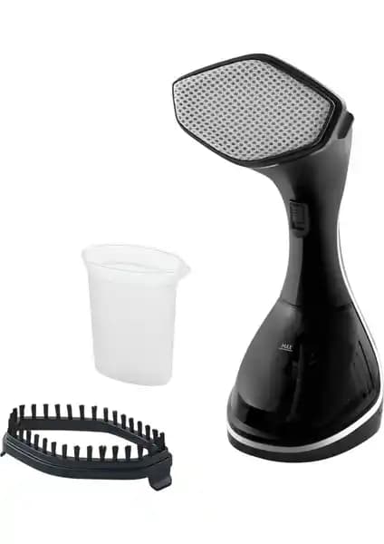 Beko Bkg 5916 Buharlı Ütü: Güçlü Performans ve Kullanım Kolaylığı Sunan Model