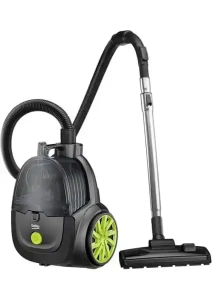 Beko TSZ 2282 890 W Toz Torbasız Elektrikli Süpürge Detaylı İnceleme ve Özellikler