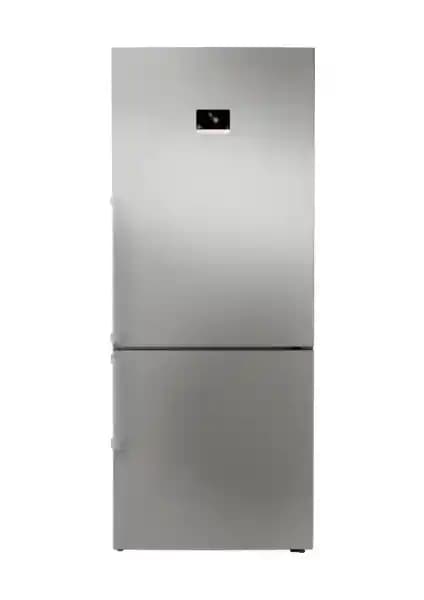Bosch KGP76AIC0N 526 Litre No-Frost Buzdolabı İnceleme ve Özellikleri