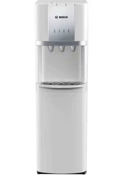 Bosch RDW1571 Gizli Damacanalı Su Sebili İncelemesi ve Özellikleri