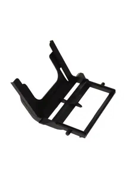 Bosch Sphera Siemens XS Dino Torba Kızağı İncelemesi ve Kullanım Rehberi