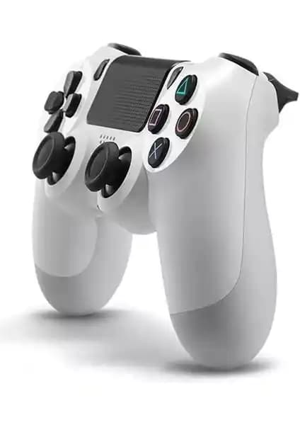 Byoztek PS4 Dualshock Kontrolörü V2 İncelemesi: Özellikler ve Kullanıcı Deneyimleri