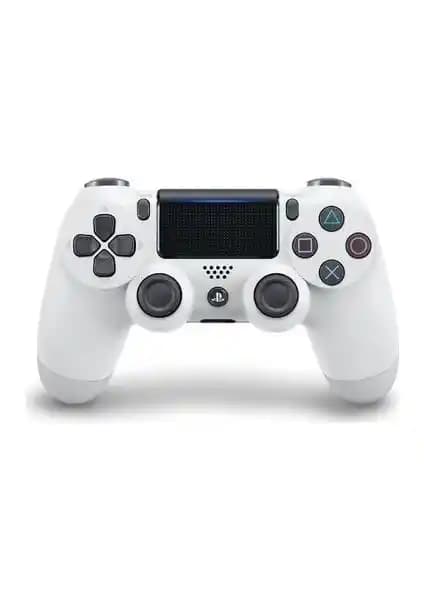 Byoztek Sony PS4 DualShock 4 V2 Gamepad: Ergonomik ve İşlevsel Oyun Deneyimi
