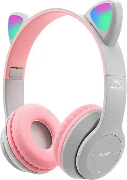 Çocuklar için Bluetooth kulaklık karşılaştırması: tasarım, ses ve dayanıklılık analizi