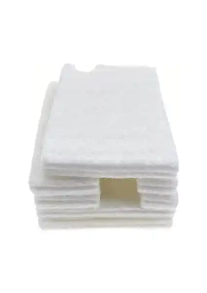 Cosmicplus ve Fe Epson Yazıcı Parçaları Karşılaştırması: Uyumluluk ve Performans Analizi