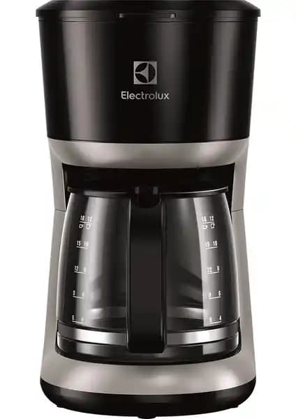 Electrolux EKF3300 Filtre Kahve Makinesi: Şık Tasarım ve Yüksek Performanslı Özellikler