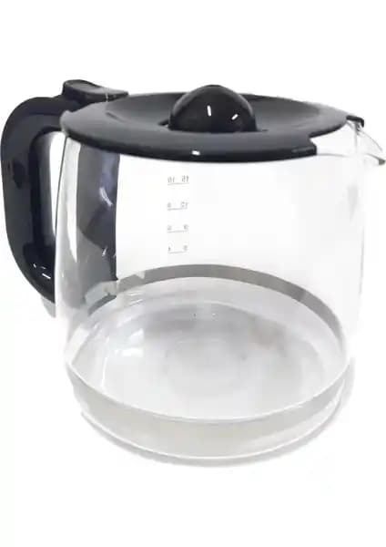 Electrolux EKF3300 ve EKF3700 Kahve Makinesi İncelemesi ve Kullanıcı Yorumları