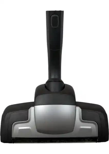 Electrolux ZE 119 Aero Pro Büyük Turbo Başlık İncelemesi ve Kullanım Özellikleri