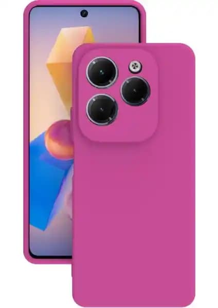 Eonaks Omix X7 Kamera Korumalı Silikon Kılıf İncelemesi ve Kullanıcı Yorumları