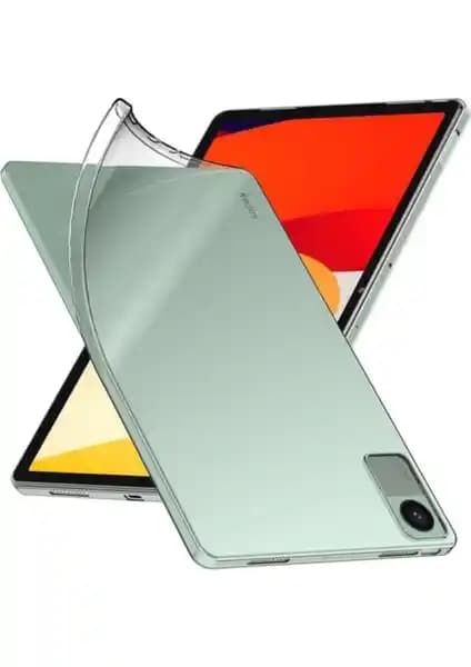 Fibaks Xiaomi Redmi Pad SE 11 İnç Kılıfı: Şık ve Dayanıklı Koruma Çözümü