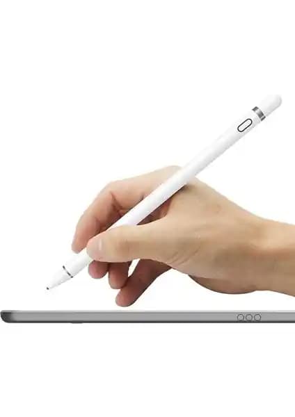 Fuchsia Honor Pad Serisi Uyumlu Dokunmatik Ekran Kalemi İnceleme ve Kullanıcı Yorumları